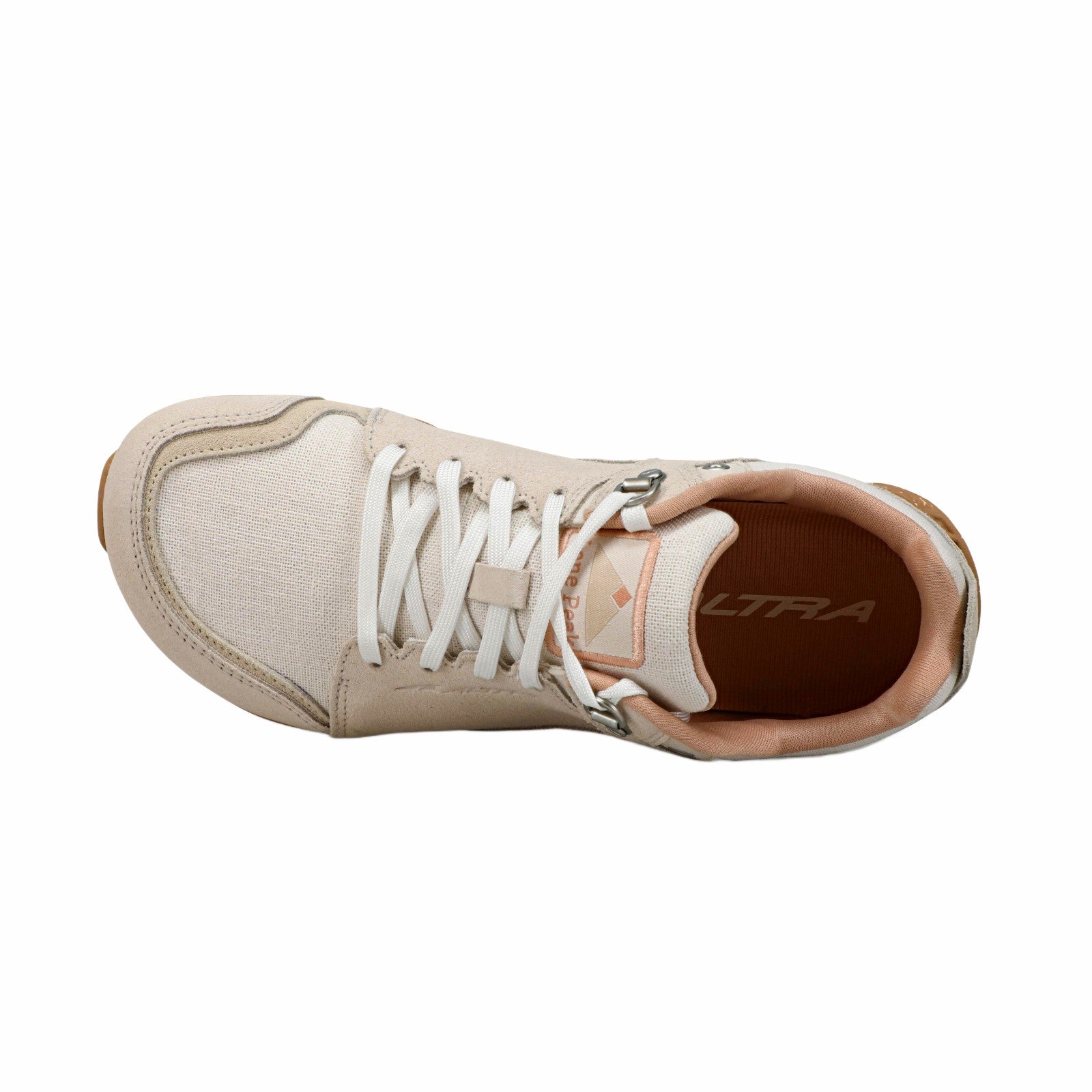 Women's LP Alpine Altra Running Special Offer