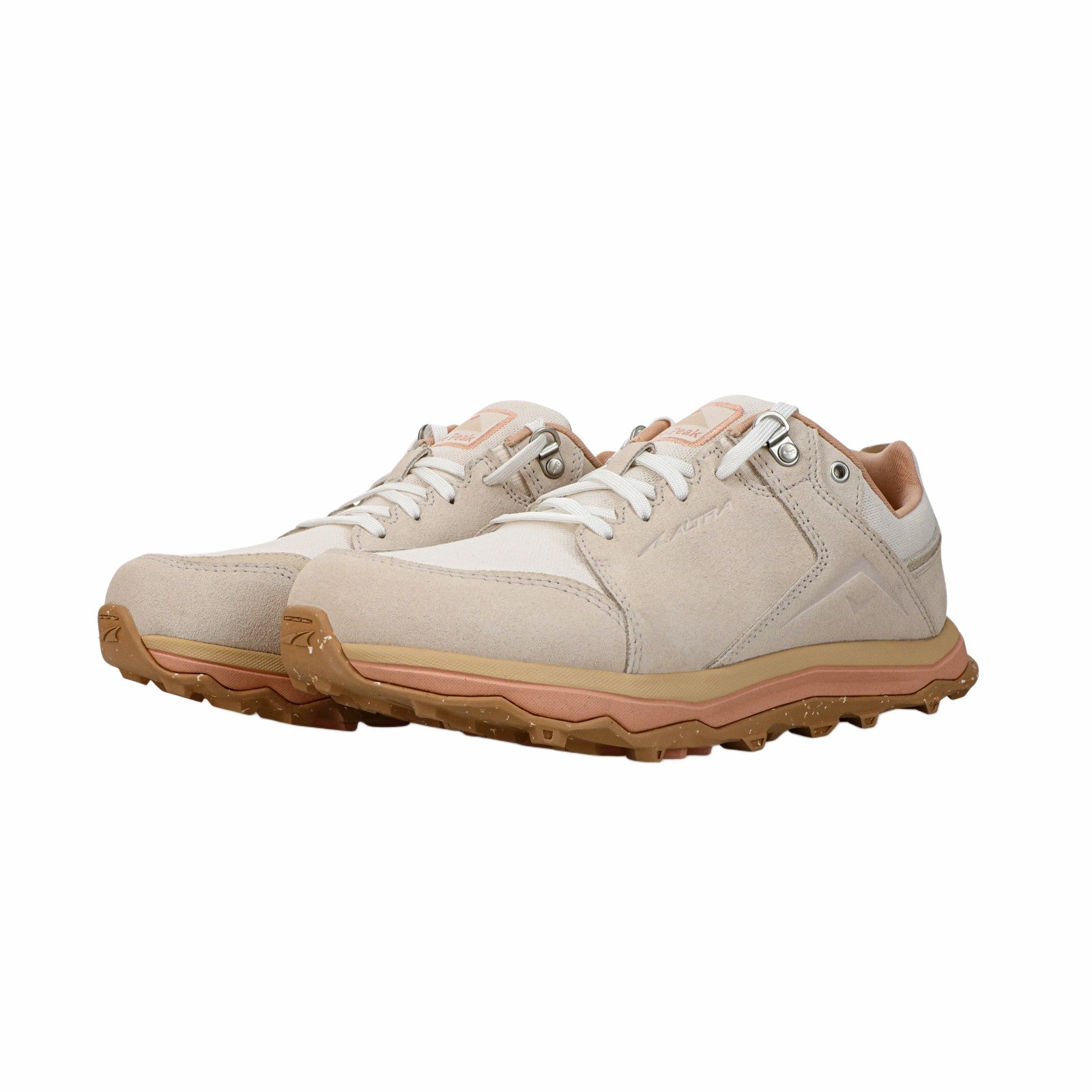 Women's LP Alpine Altra Running Special Offer