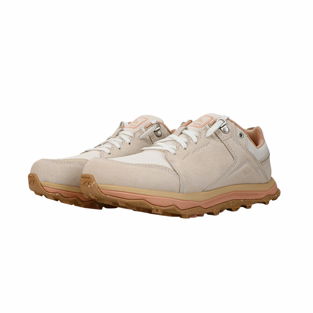 Women's LP Alpine Altra Running Special Offer