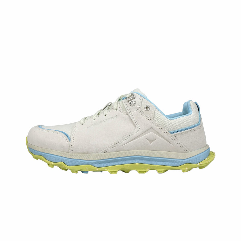 Light Gray,5.5,Women's
