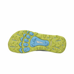 Women's LP Alpine Altra Running Sale
