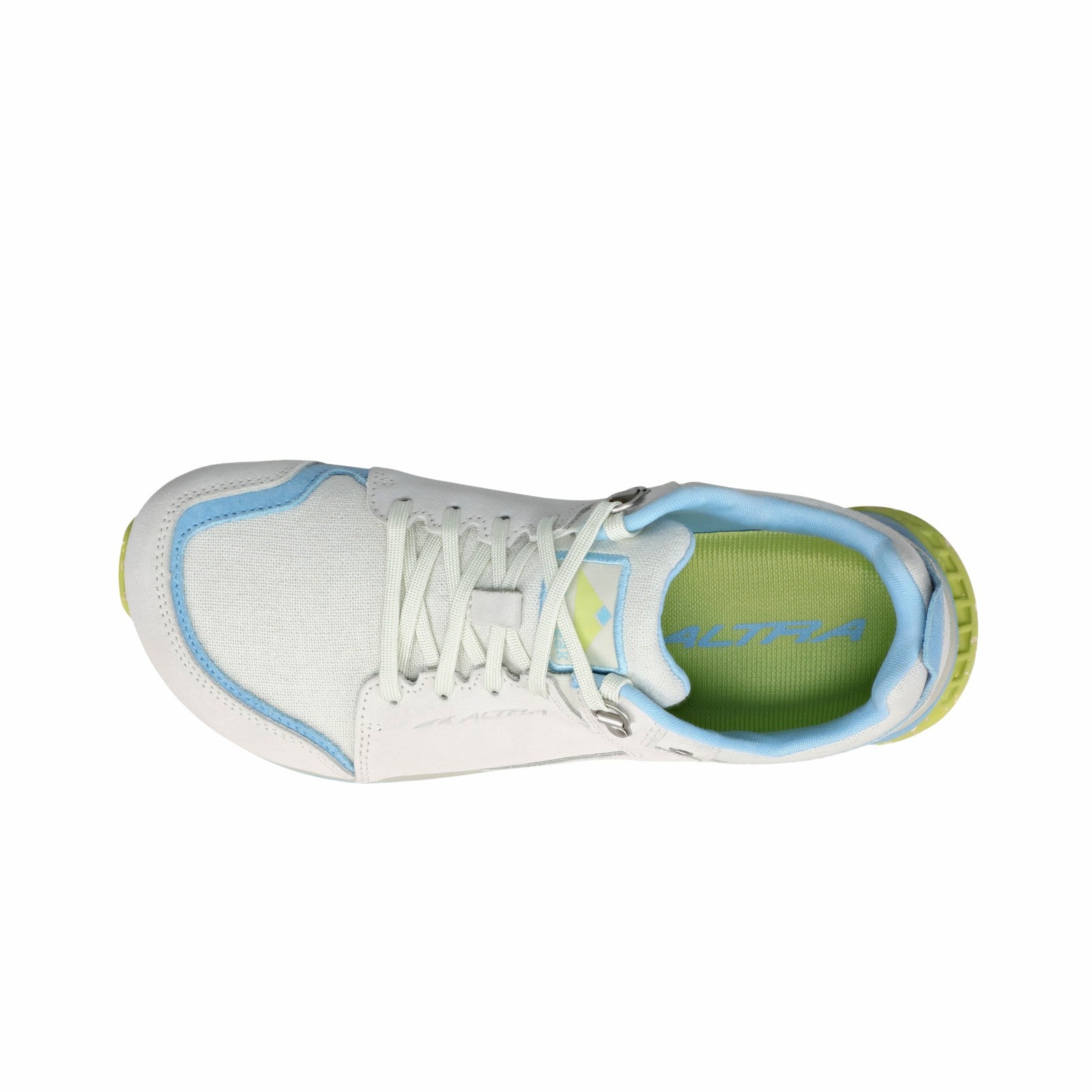 Women's LP Alpine Altra Running Sale
