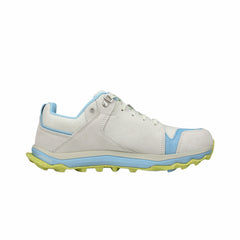 Women's LP Alpine Altra Running Sale