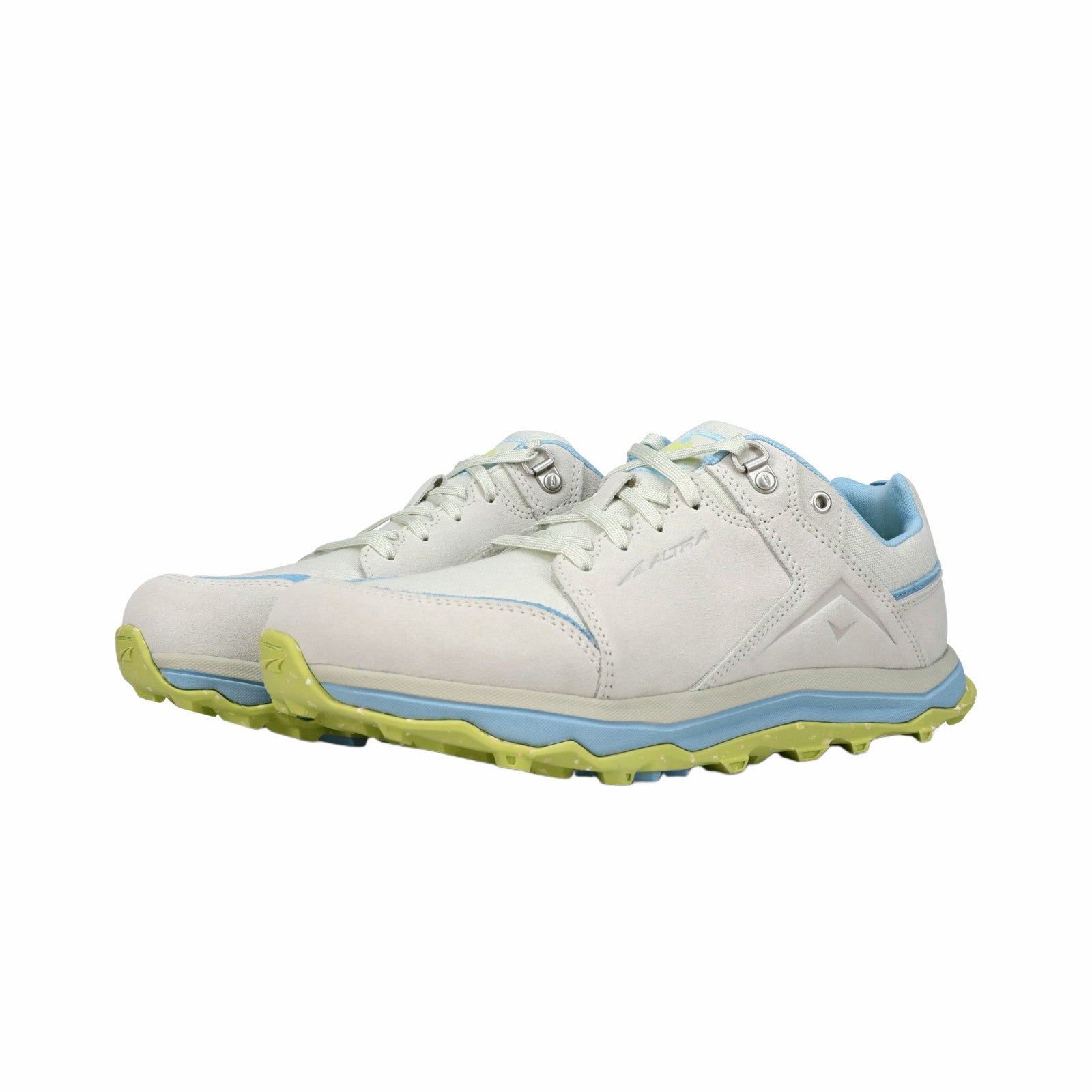 Women's LP Alpine Altra Running Sale