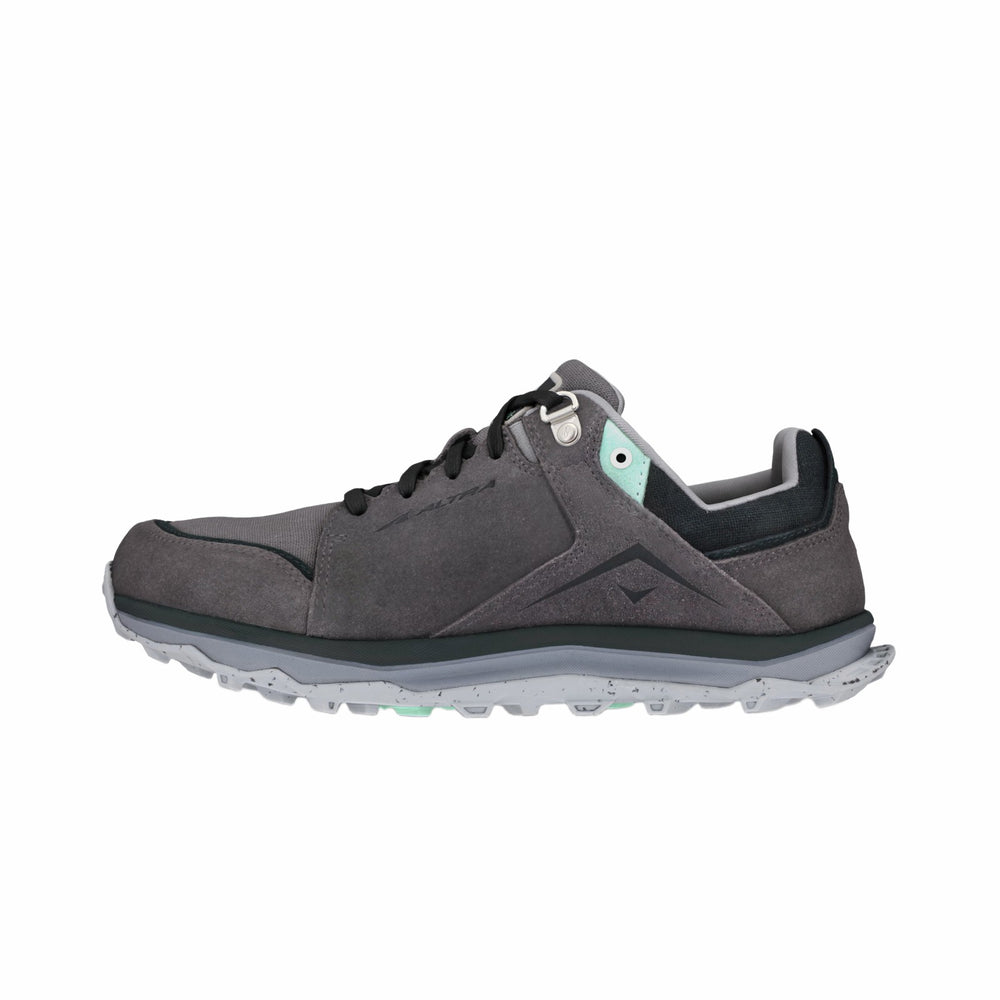 Women's LP Alpine Altra Running Savings