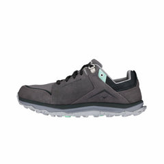 Women's LP Alpine Altra Running Savings