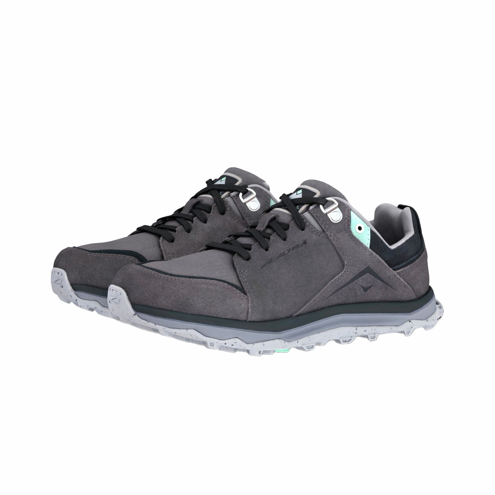 Women's LP Alpine Altra Running Savings