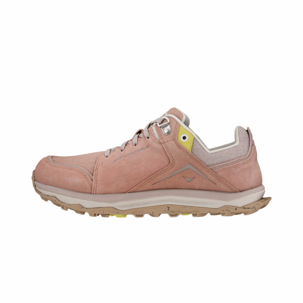 Women's LP Alpine Altra Running Bargain