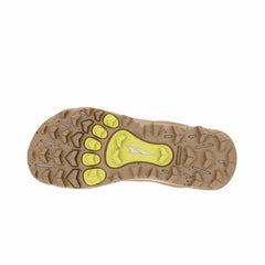 Women's LP Alpine Altra Running Bargain