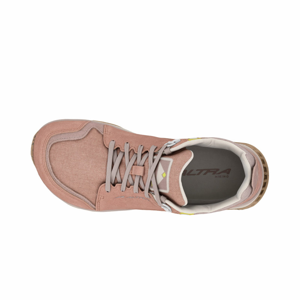 Women's LP Alpine Altra Running Bargain