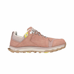 Women's LP Alpine Altra Running Bargain