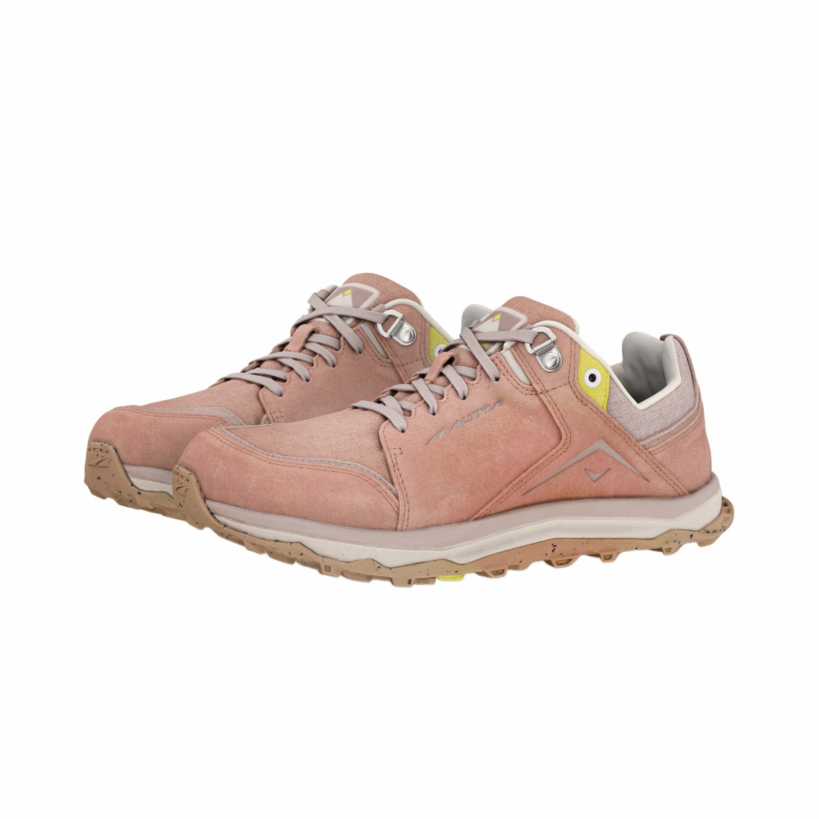 Women's LP Alpine Altra Running Bargain