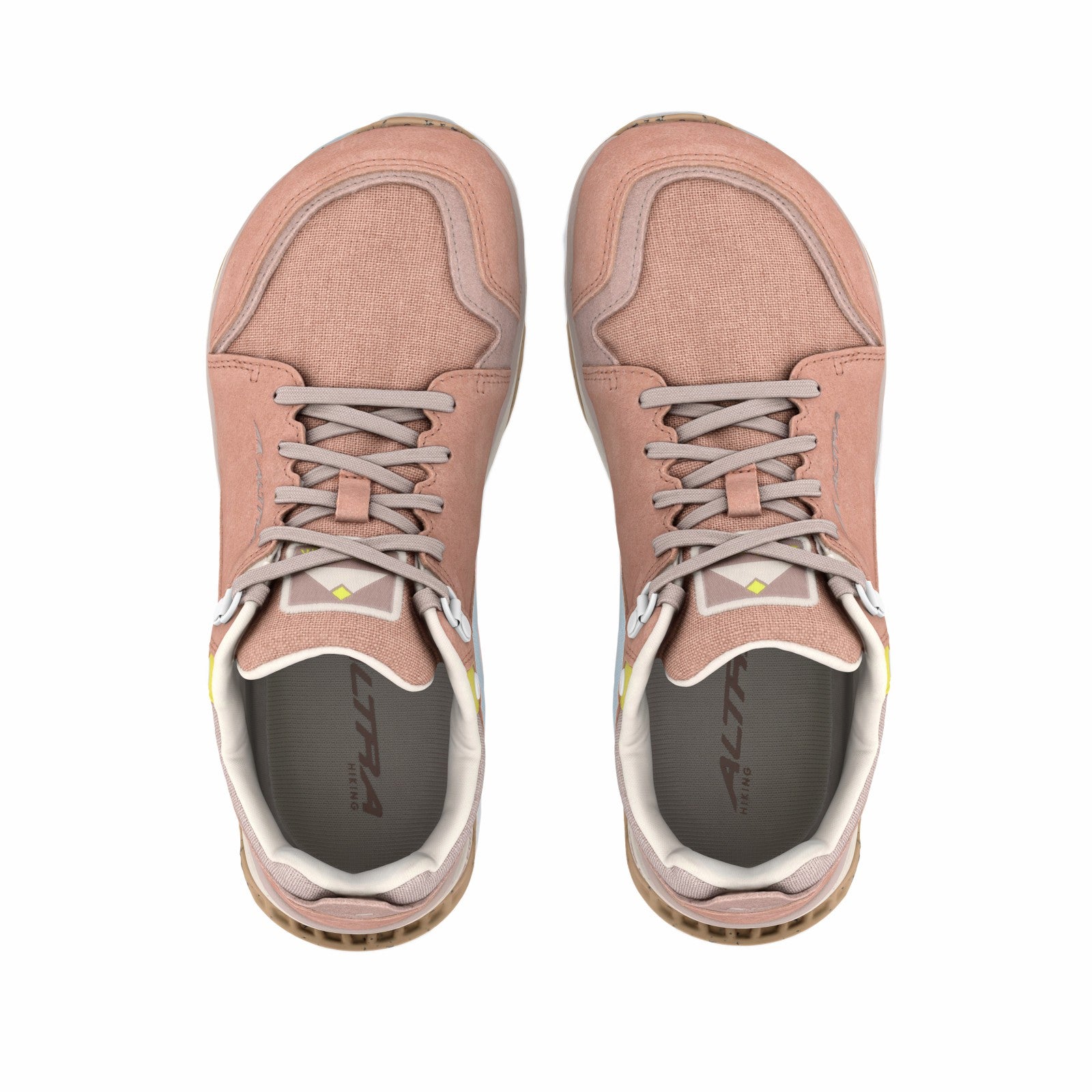 Women's LP Alpine Altra Running Bargain