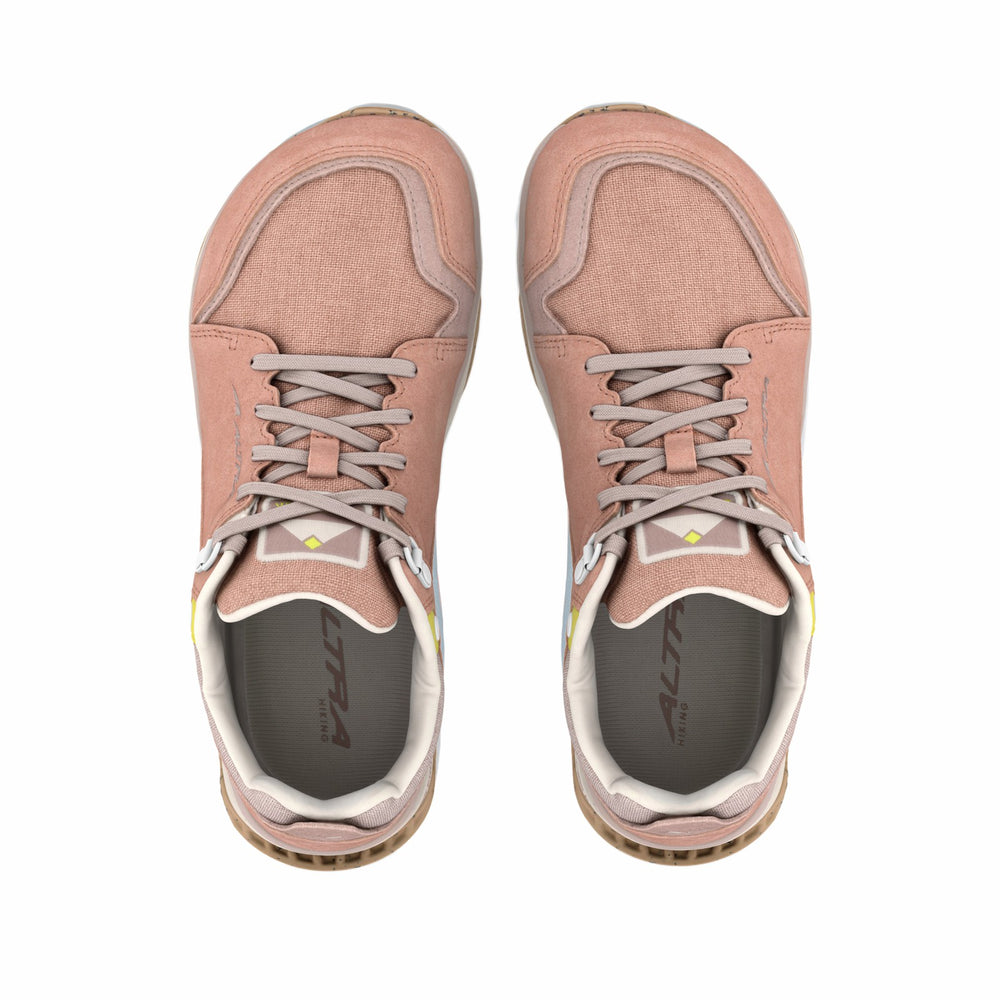 Women's LP Alpine Altra Running Bargain
