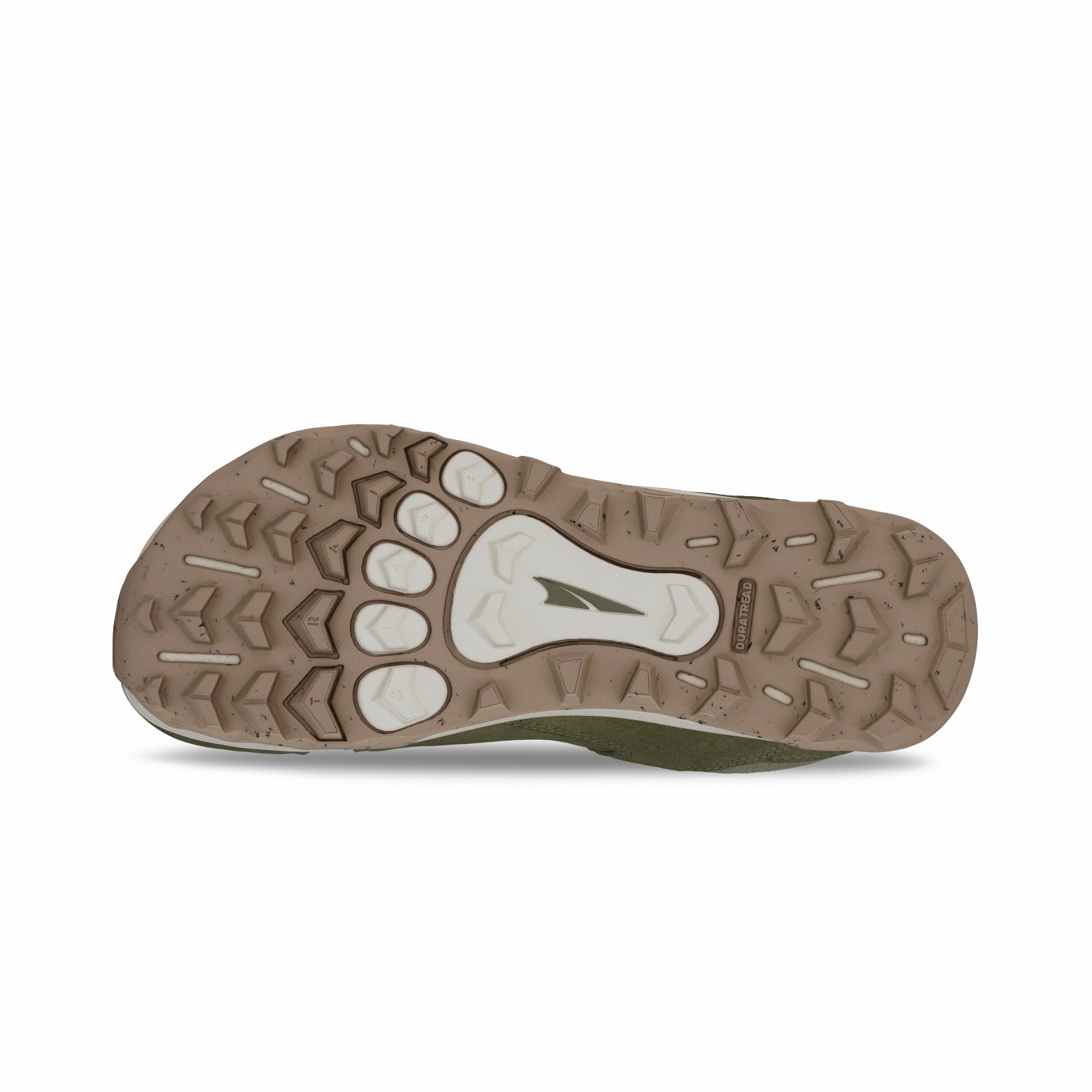 Women's LP Alpine Altra Running On Sale
