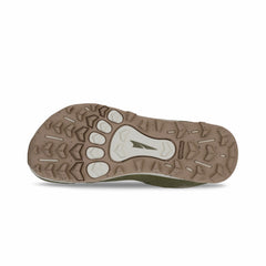 Women's LP Alpine Altra Running On Sale
