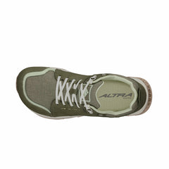 Women's LP Alpine Altra Running On Sale