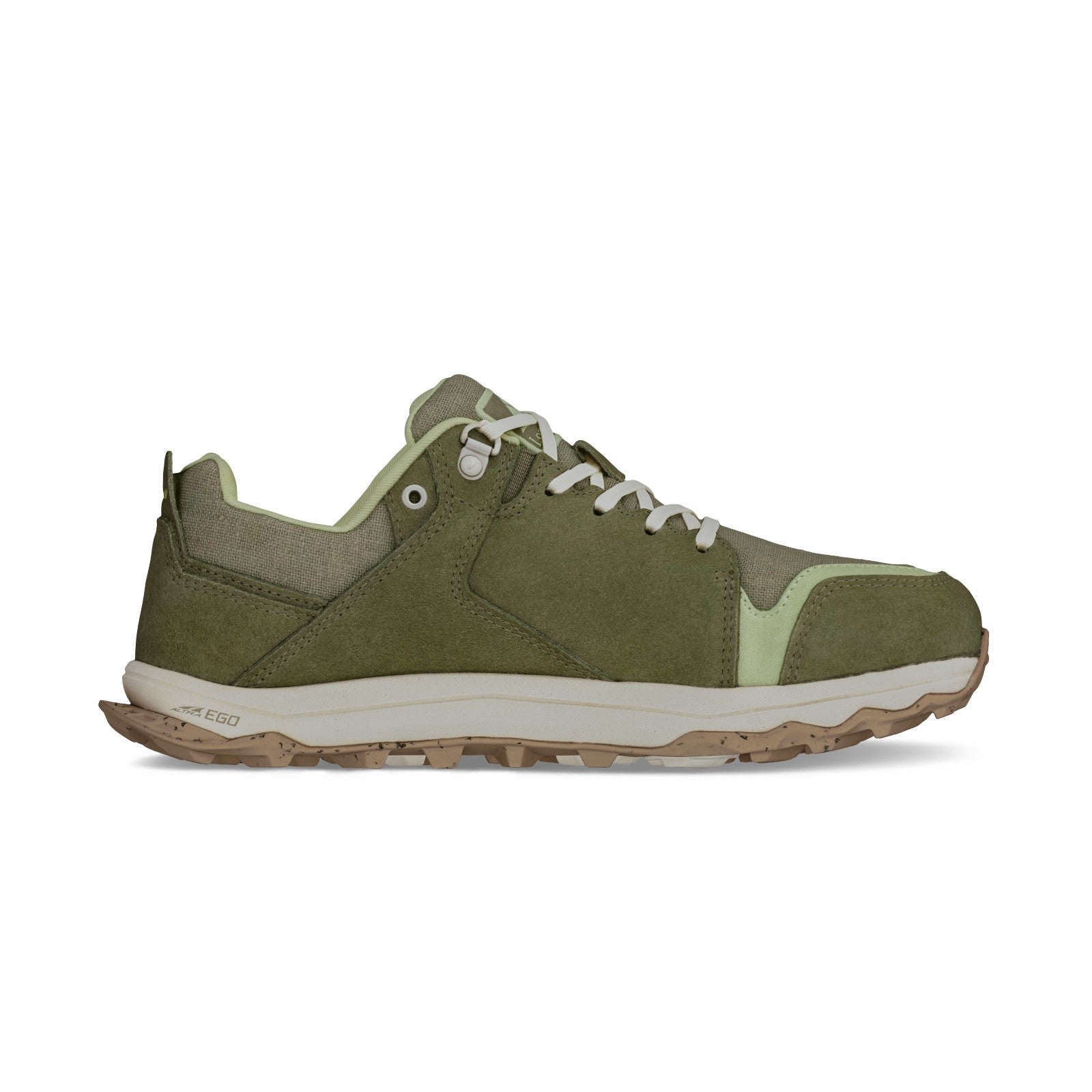 Women's LP Alpine Altra Running On Sale