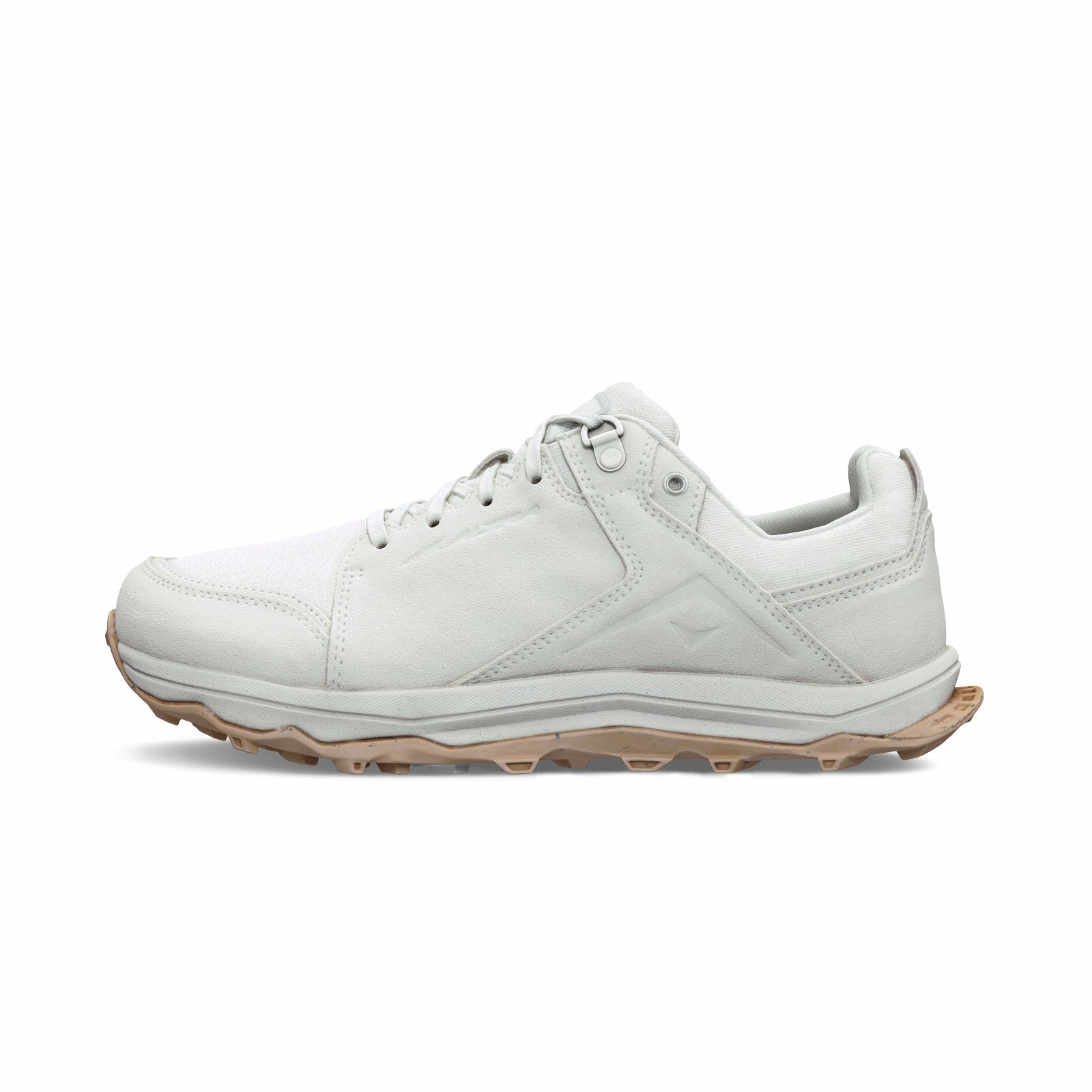 Women's LP Alpine Altra Running On Sale
