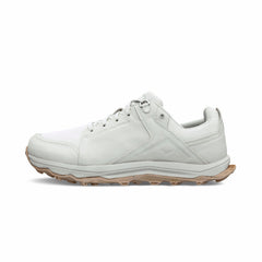 Women's LP Alpine Altra Running On Sale