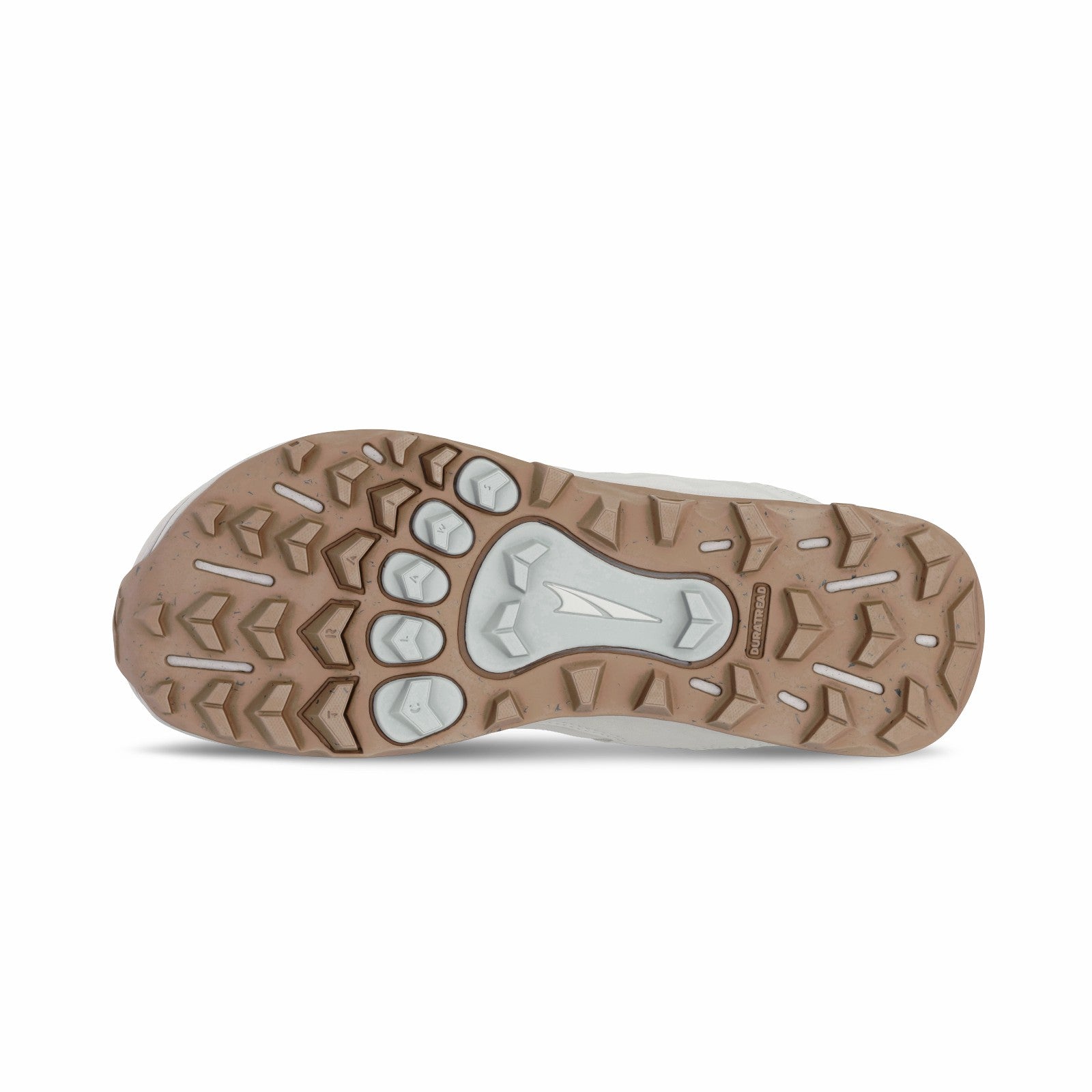 Women's LP Alpine Altra Running On Sale