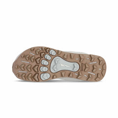 Women's LP Alpine Altra Running On Sale