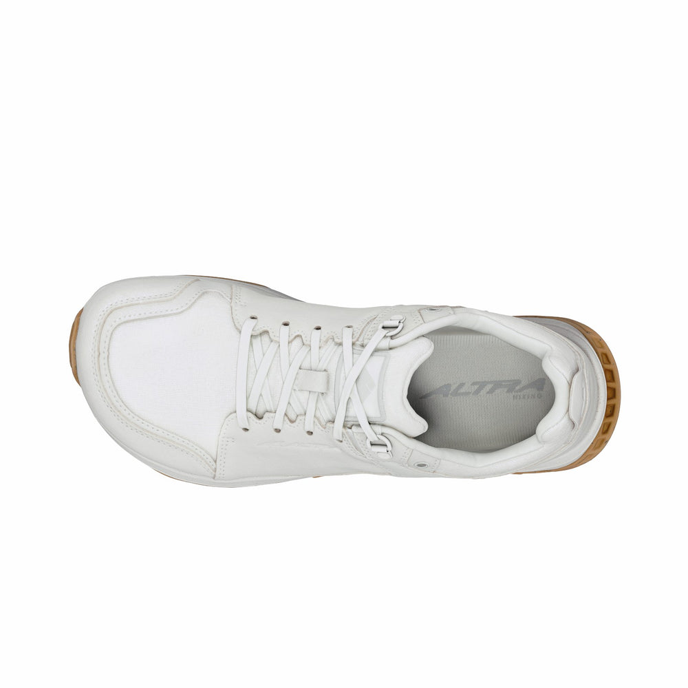 Women's LP Alpine Altra Running On Sale