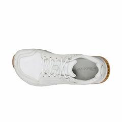 Women's LP Alpine Altra Running On Sale