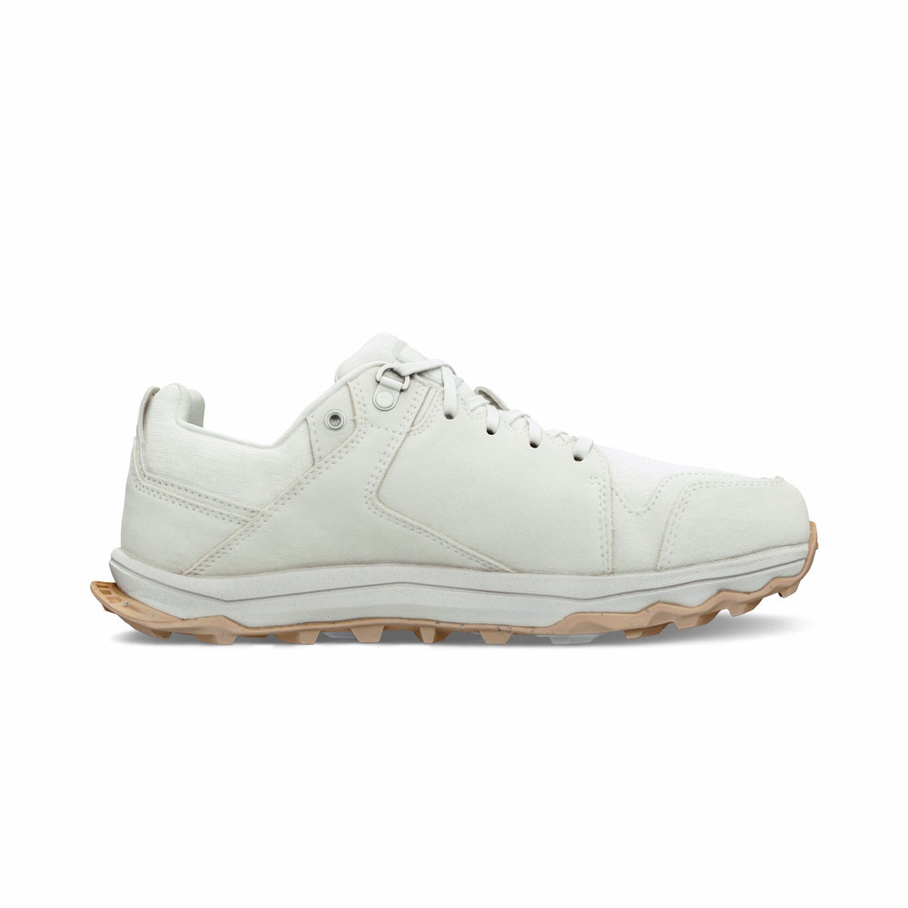 Women's LP Alpine Altra Running On Sale
