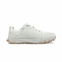 Women's LP Alpine Altra Running On Sale