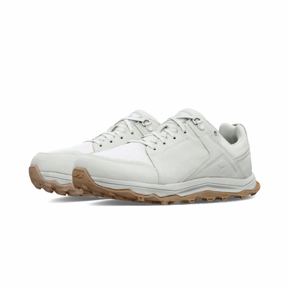 Women's LP Alpine Altra Running On Sale