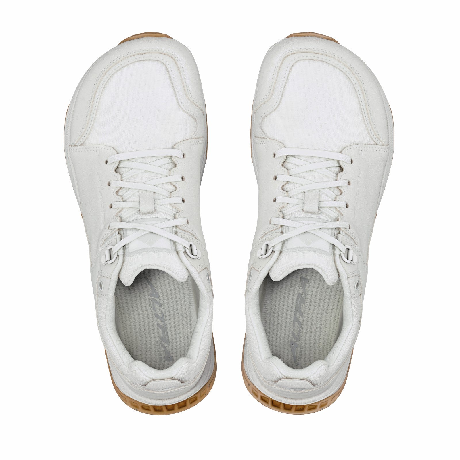 Women's LP Alpine Altra Running On Sale