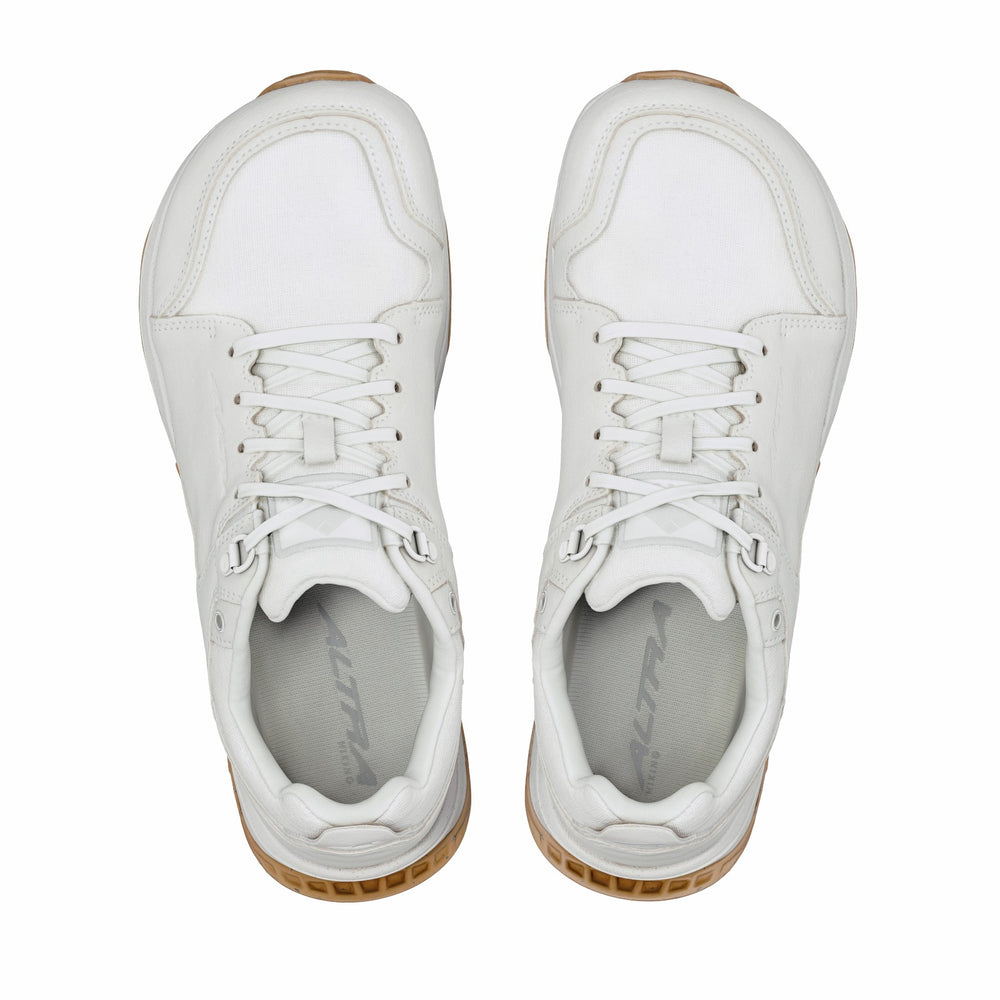 Women's LP Alpine Altra Running On Sale
