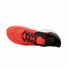 Women's Vanish Carbon Altra Running On Sale