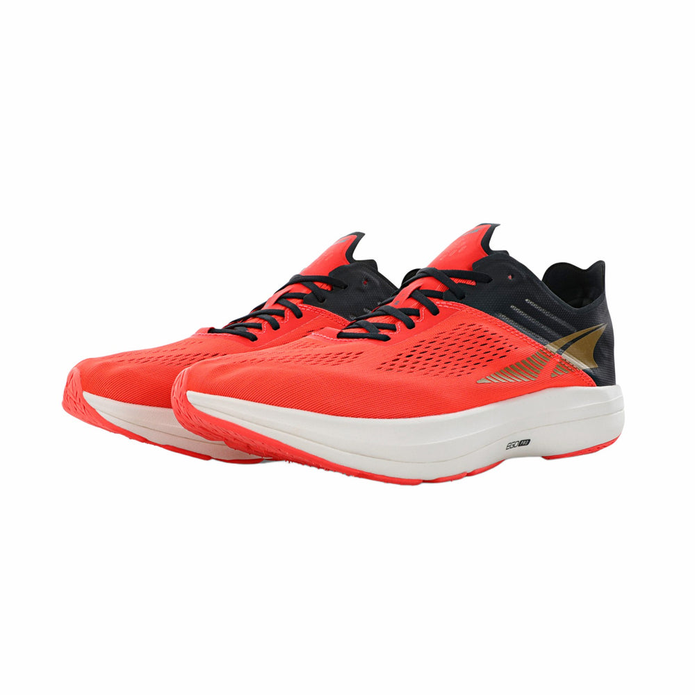 Women's Vanish Carbon Altra Running On Sale