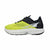 Black/Yellow