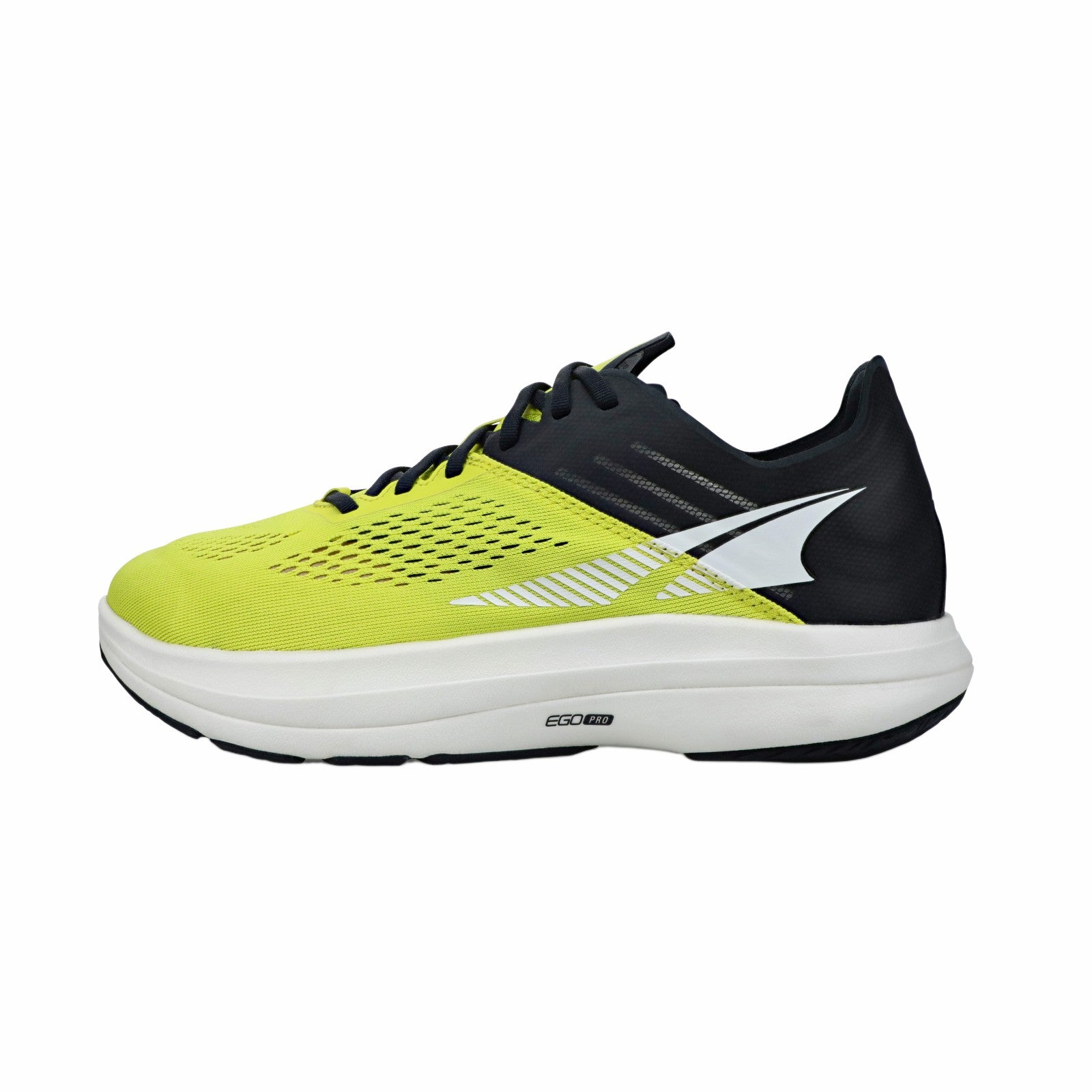 Women's Vanish Carbon Altra Running Savings