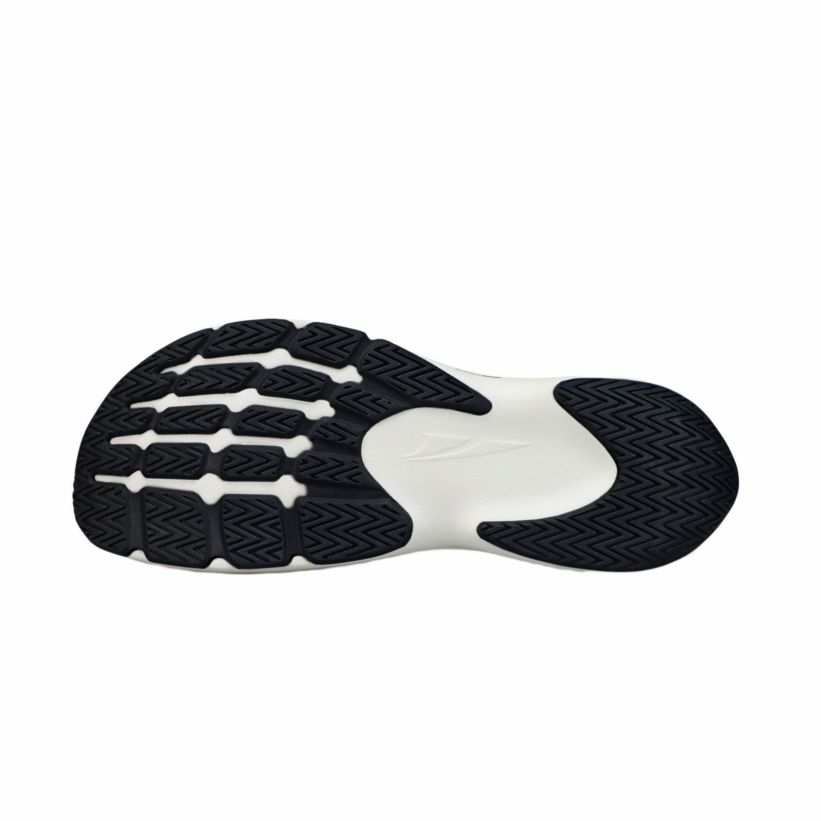 Women's Vanish Carbon Altra Running Savings