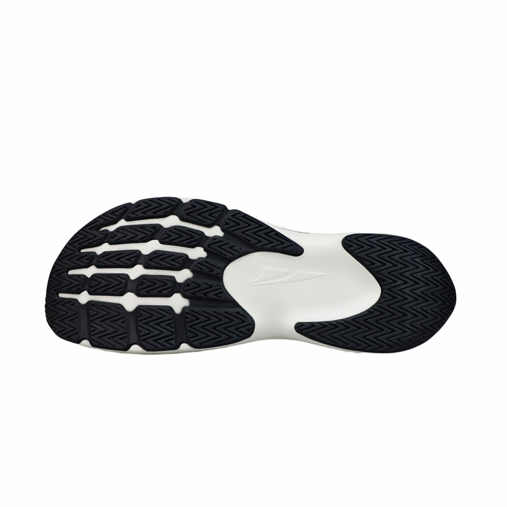 Women's Vanish Carbon Altra Running Savings