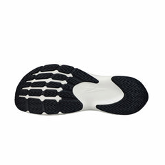 Women's Vanish Carbon Altra Running Savings
