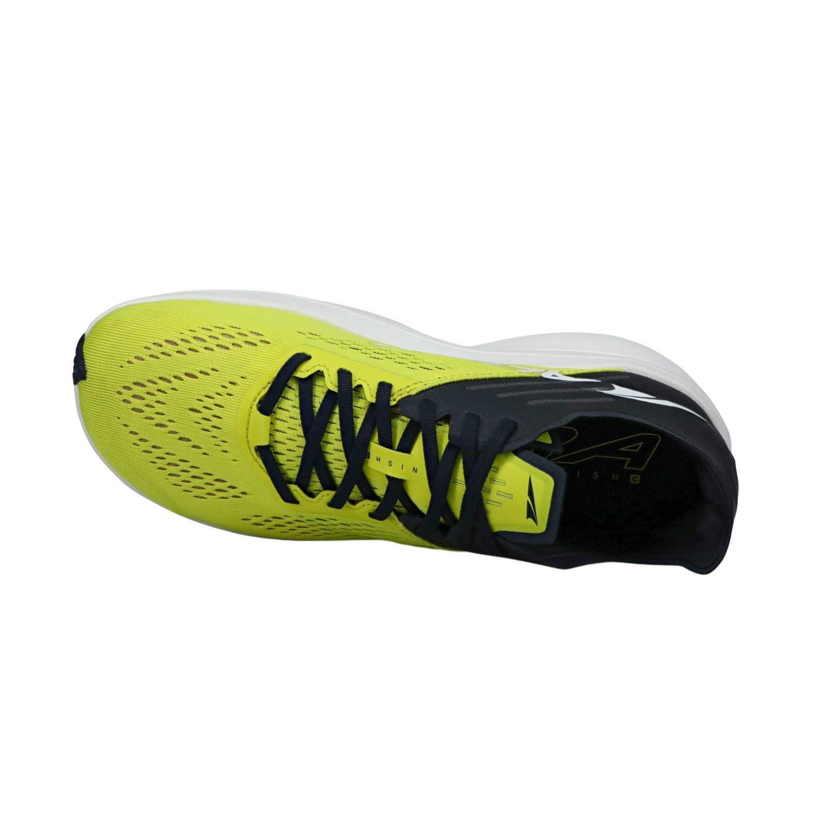 Women's Vanish Carbon Altra Running Savings