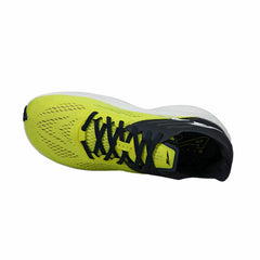 Women's Vanish Carbon Altra Running Savings