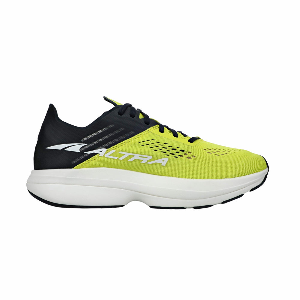 Women's Vanish Carbon Altra Running Savings
