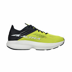 Women's Vanish Carbon Altra Running Savings