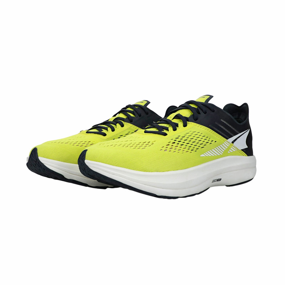 Women's Vanish Carbon Altra Running Savings