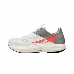 Women's Vanish Carbon Altra Running Bargain