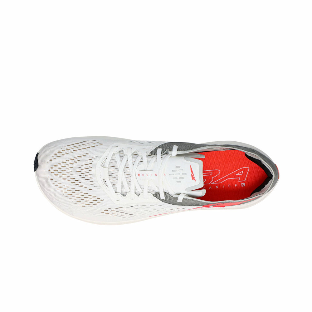Women's Vanish Carbon Altra Running Bargain