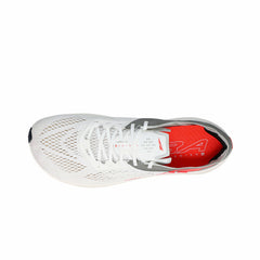 Women's Vanish Carbon Altra Running Bargain
