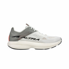 Women's Vanish Carbon Altra Running Bargain