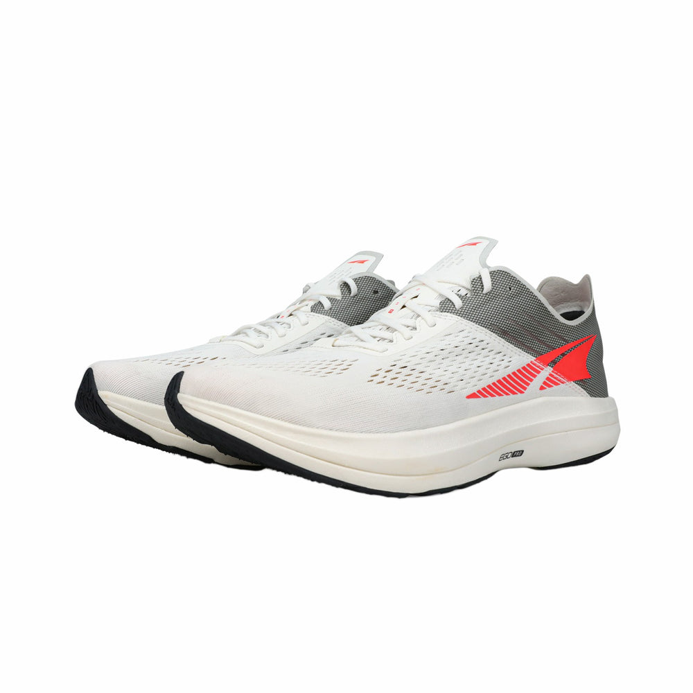 Women's Vanish Carbon Altra Running Bargain
